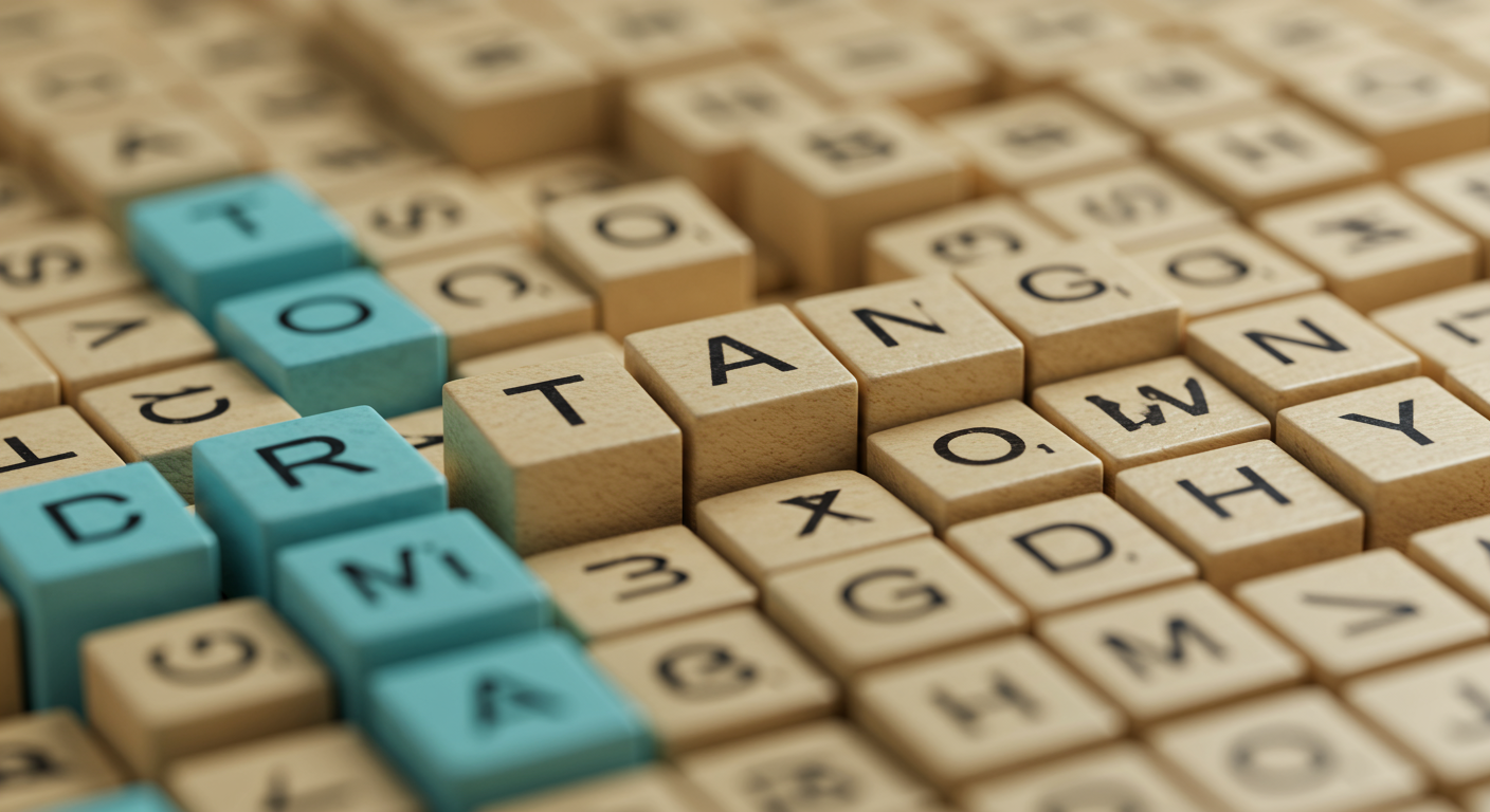 Hero image for ExeDomain.com